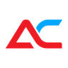Aircon